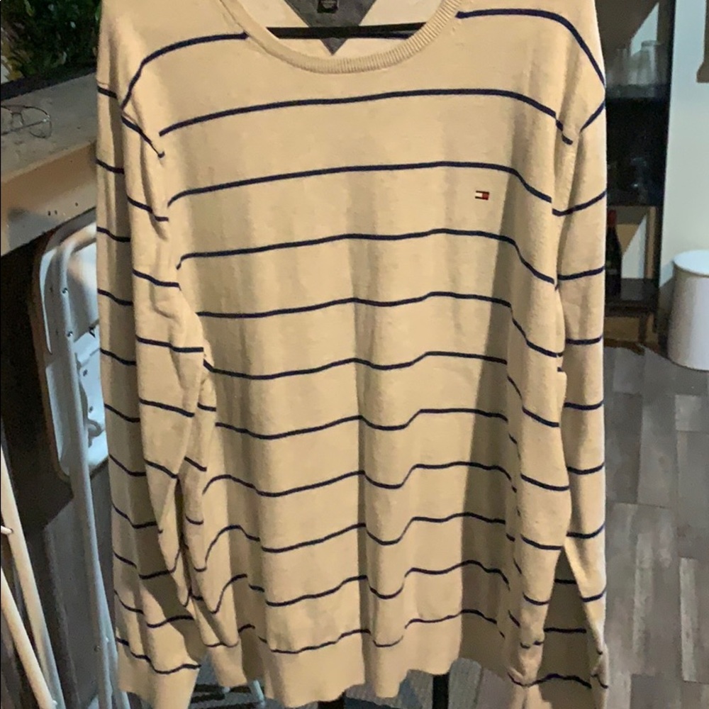 Tommy Hilfiger Shirt